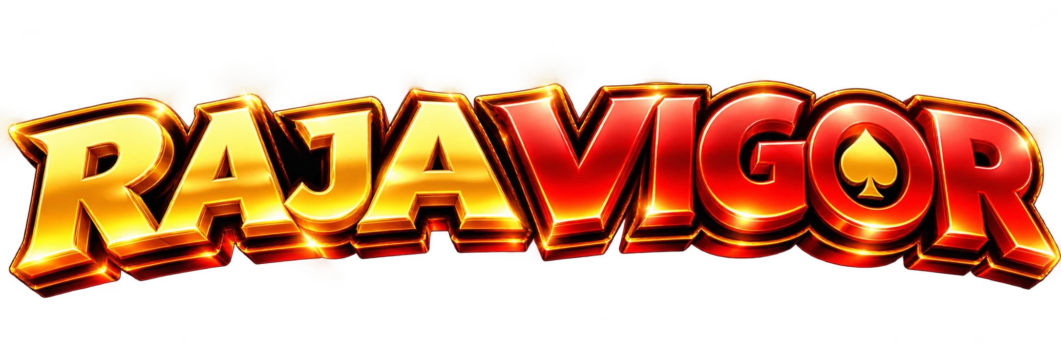 Logo RAJAVIGOR